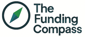 The Funding Compass
